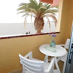 El Rincon De Maruca Primero C 아파트 *