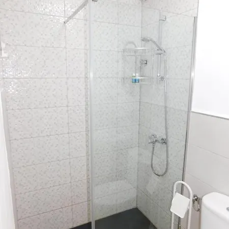 El Rincon De Maruca Primero C